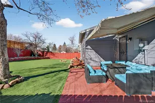 1455 S Bahama St, Aurora, CO 80017 - Photo 25