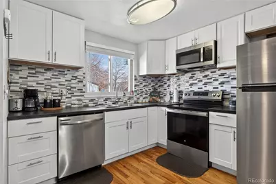 1455 S Bahama Street, Aurora, CO 80017 - Photo 9