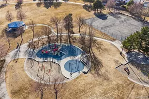 1455 S Bahama St, Aurora, CO 80017 - Photo 33