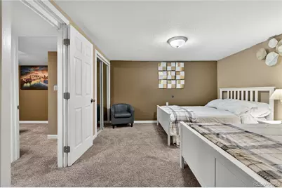 1455 S Bahama Street, Aurora, CO 80017 - Photo 19