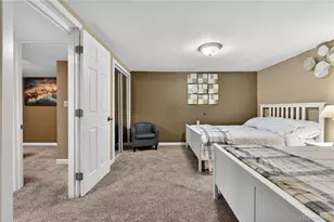 1455 S Bahama St, Aurora, CO 80017 - Photo 19