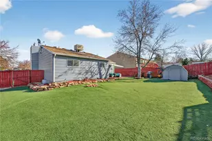 1455 S Bahama St, Aurora, CO 80017 - Photo 27