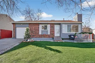 1455 S Bahama St, Aurora, CO 80017 - Photo 1