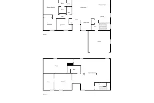 6556 S Ammons Ct, Littleton, CO 80123 - Photo 13