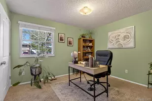 6556 S Ammons Ct, Littleton, CO 80123 - Photo 7