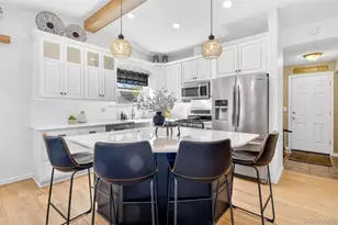 6556 S Ammons Ct, Littleton, CO 80123 - Photo 3