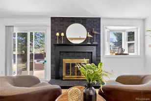 6556 S Ammons Ct, Littleton, CO 80123 - Photo 5