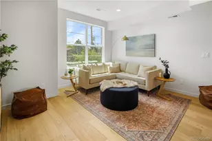 4825 W 10th Ave, Denver, CO 80204 - Photo 7