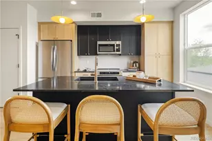 4825 W 10th Ave, Denver, CO 80204 - Photo 13