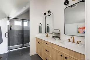 4825 W 10th Ave, Denver, CO 80204 - Photo 45