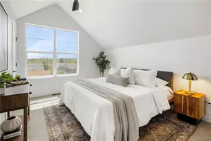 4825 W 10th Ave, Denver, CO 80204 - Photo 43
