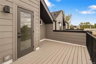 4825 W 10th Ave, Denver, CO 80204 - Photo 37