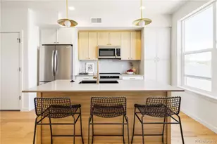 4825 W 10th Ave, Denver, CO 80204 - Photo 1