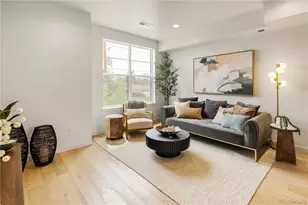 4825 W 10th Ave, Denver, CO 80204 - Photo 33