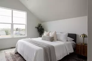 4825 W 10th Ave, Denver, CO 80204 - Photo 47