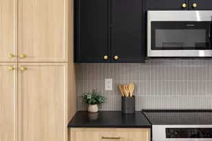 4825 W 10th Ave, Denver, CO 80204 - Photo 5