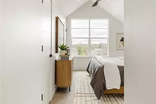 4825 W 10th Ave, Denver, CO 80204 - Photo 35