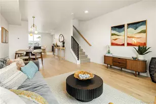 4825 W 10th Ave, Denver, CO 80204 - Photo 25