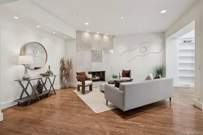 375 Clayton Street, Denver, CO 80206 - Photo 15