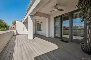 375 Clayton St, Denver, CO 80206 - Photo 43