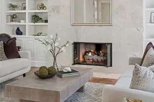 375 Clayton St, Denver, CO 80206 - Photo 19