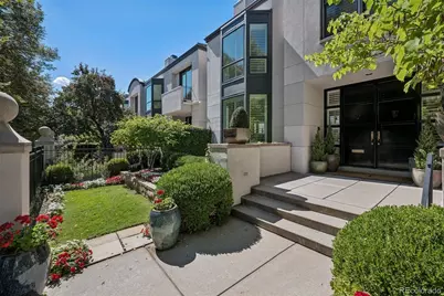 375 Clayton Street, Denver, CO 80206 - Photo 41