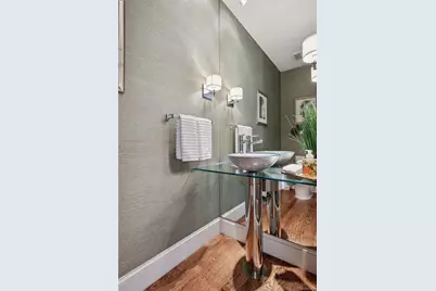 375 Clayton Street, Denver, CO 80206 - Photo 31