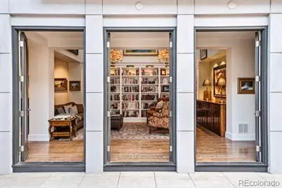 375 Clayton Street, Denver, CO 80206 - Photo 5