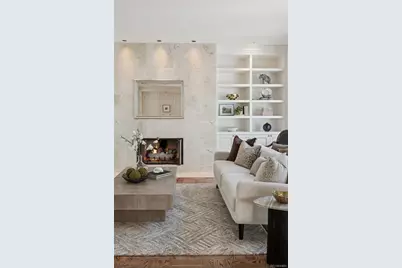 375 Clayton Street, Denver, CO 80206 - Photo 21