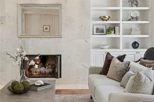 375 Clayton St, Denver, CO 80206 - Photo 21