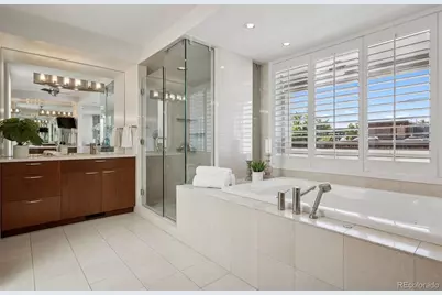 375 Clayton Street, Denver, CO 80206 - Photo 29