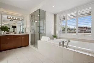 375 Clayton St, Denver, CO 80206 - Photo 29