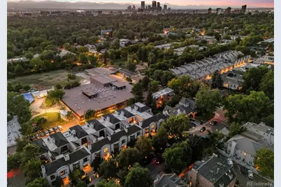 375 Clayton Street, Denver, CO 80206 - Photo 39