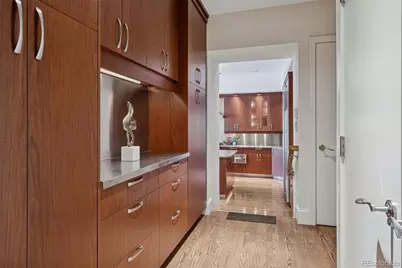 375 Clayton Street, Denver, CO 80206 - Photo 11