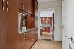 375 Clayton St, Denver, CO 80206 - Photo 11