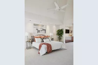 375 Clayton Street, Denver, CO 80206 - Photo 25