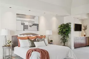 375 Clayton St, Denver, CO 80206 - Photo 25