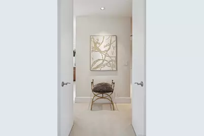 375 Clayton Street, Denver, CO 80206 - Photo 23