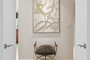 375 Clayton St, Denver, CO 80206 - Photo 23