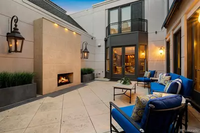 375 Clayton Street, Denver, CO 80206 - Photo 37