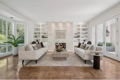 375 Clayton Street, Denver, CO 80206 - Photo 17