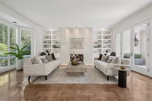 375 Clayton St, Denver, CO 80206 - Photo 17