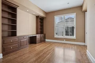 375 Clayton St, Denver, CO 80206 - Photo 33