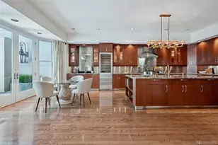 375 Clayton St, Denver, CO 80206 - Photo 7