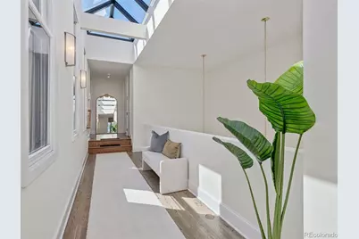 375 Clayton Street, Denver, CO 80206 - Photo 35