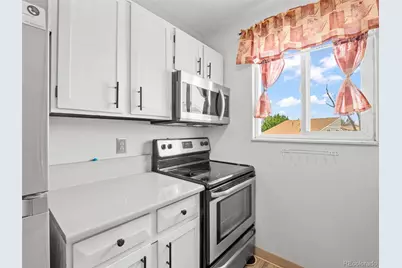 8765 Chase Drive #194, Arvada, CO 80003 - Photo 15
