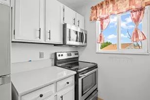 8765 Chase Dr, Arvada, CO 80003 - Photo 15