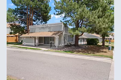 8765 Chase Drive #194, Arvada, CO 80003 - Photo 29