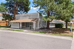8765 Chase Dr, Arvada, CO 80003 - Photo 29