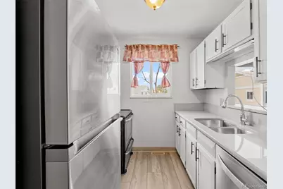 8765 Chase Drive #194, Arvada, CO 80003 - Photo 13